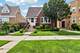 2842 N Mont Clare, Chicago, IL 60634