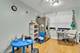 4956 Louise, Skokie, IL 60077