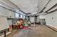 4956 Louise, Skokie, IL 60077
