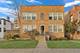 4956 Louise, Skokie, IL 60077