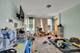 4956 Louise, Skokie, IL 60077
