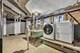 4956 Louise, Skokie, IL 60077