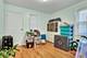 4956 Louise, Skokie, IL 60077