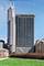 235 W Van Buren Unit 4307, Chicago, IL 60607