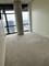 235 W Van Buren Unit 4307, Chicago, IL 60607