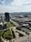 235 W Van Buren Unit 4307, Chicago, IL 60607