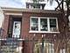 4928 W Congress, Chicago, IL 60644
