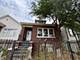 4928 W Congress, Chicago, IL 60644