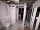 4928 W Congress, Chicago, IL 60644
