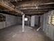4928 W Congress, Chicago, IL 60644