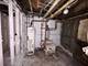 4928 W Congress, Chicago, IL 60644