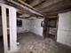 4928 W Congress, Chicago, IL 60644