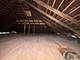 4928 W Congress, Chicago, IL 60644