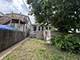 4928 W Congress, Chicago, IL 60644