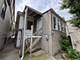 4928 W Congress, Chicago, IL 60644