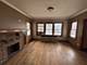 4928 W Congress, Chicago, IL 60644