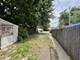 4928 W Congress, Chicago, IL 60644