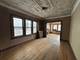 4928 W Congress, Chicago, IL 60644