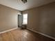 4928 W Congress, Chicago, IL 60644