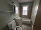 4928 W Congress, Chicago, IL 60644