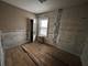 4928 W Congress, Chicago, IL 60644