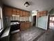 4928 W Congress, Chicago, IL 60644