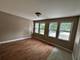4928 W Congress, Chicago, IL 60644