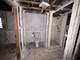 4928 W Congress, Chicago, IL 60644