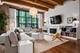 1750 N Wolcott Unit 102, Chicago, IL 60622