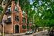 1750 N Wolcott Unit 102, Chicago, IL 60622