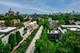 1750 N Wolcott Unit 102, Chicago, IL 60622
