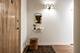 1750 N Wolcott Unit 102, Chicago, IL 60622
