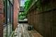 1750 N Wolcott Unit 102, Chicago, IL 60622