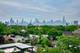 1750 N Wolcott Unit 102, Chicago, IL 60622