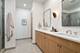 1750 N Wolcott Unit 102, Chicago, IL 60622