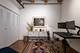1750 N Wolcott Unit 102, Chicago, IL 60622