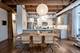 1750 N Wolcott Unit 102, Chicago, IL 60622