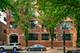 1750 N Wolcott Unit 102, Chicago, IL 60622