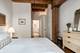 1750 N Wolcott Unit 102, Chicago, IL 60622