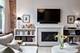 1750 N Wolcott Unit 102, Chicago, IL 60622
