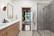 1750 N Wolcott Unit 102, Chicago, IL 60622