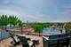 1750 N Wolcott Unit 102, Chicago, IL 60622