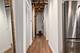 1750 N Wolcott Unit 102, Chicago, IL 60622