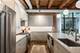 1750 N Wolcott Unit 102, Chicago, IL 60622