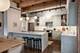 1750 N Wolcott Unit 102, Chicago, IL 60622