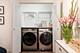 1750 N Wolcott Unit 102, Chicago, IL 60622