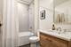 1750 N Wolcott Unit 102, Chicago, IL 60622