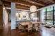 1750 N Wolcott Unit 102, Chicago, IL 60622