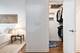 1750 N Wolcott Unit 102, Chicago, IL 60622