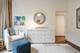 1750 N Wolcott Unit 102, Chicago, IL 60622